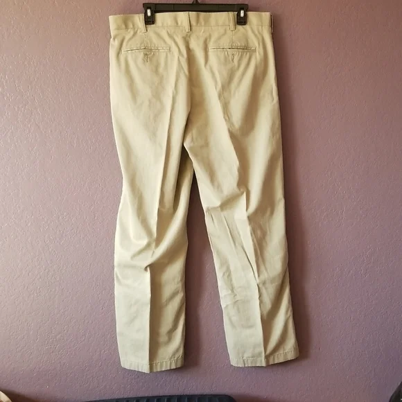 Merona Pants for men - Picture 7 of 9